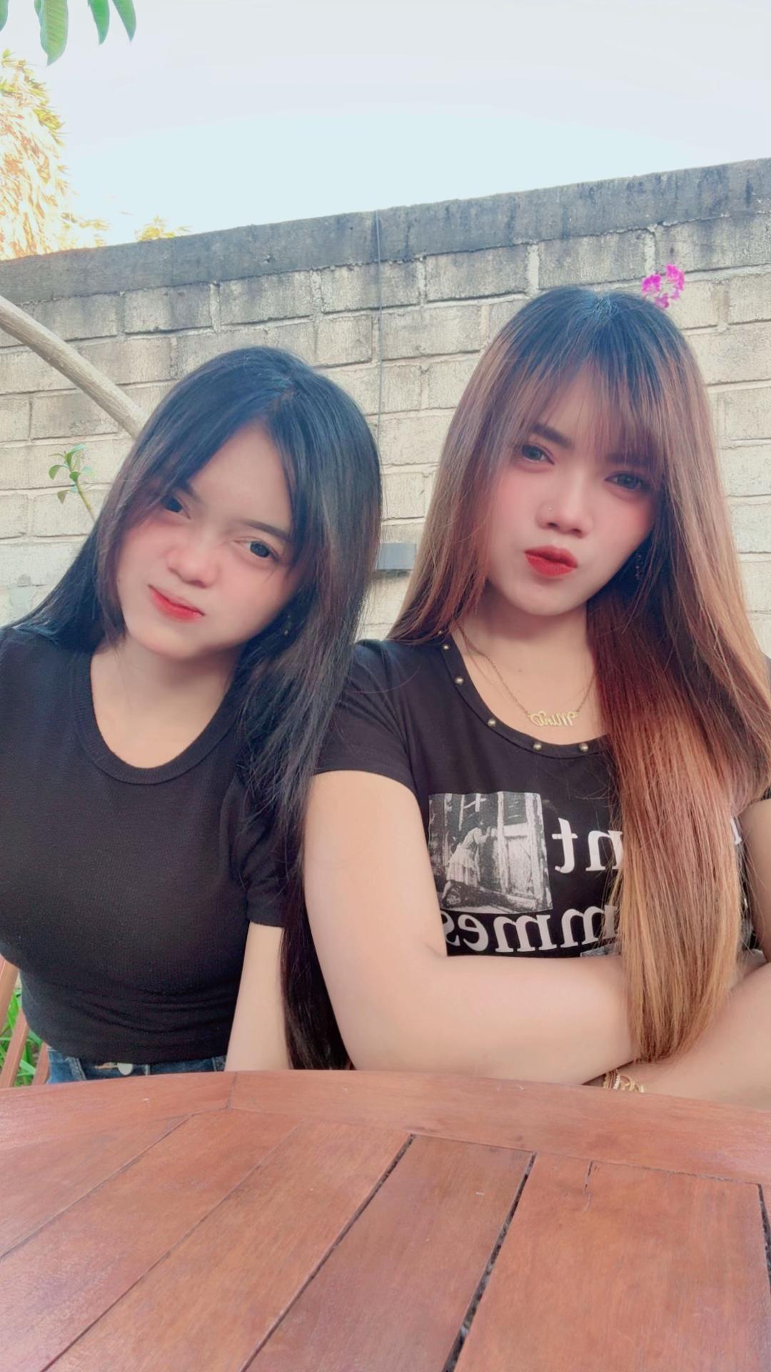 @꧁🇹🇼 Chyprut_k0braf0rm0sa 🐼꧂