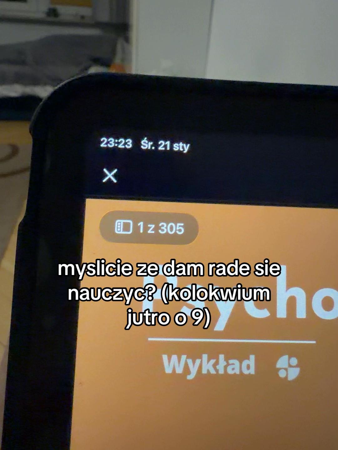 @patka
