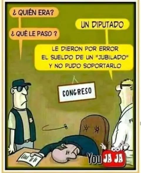 @el heavy 65