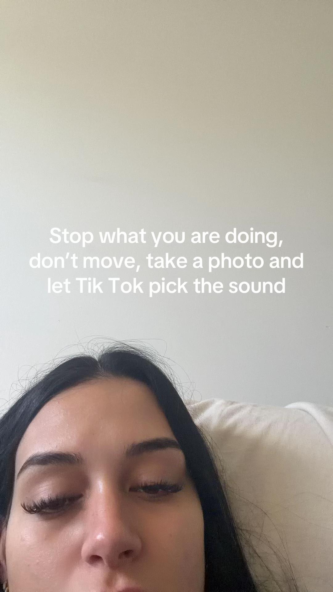 @mattiewesleyy