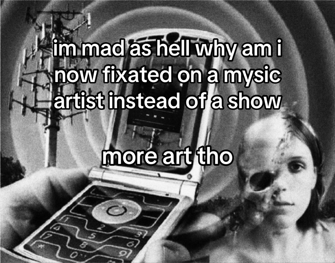 @edwin brady