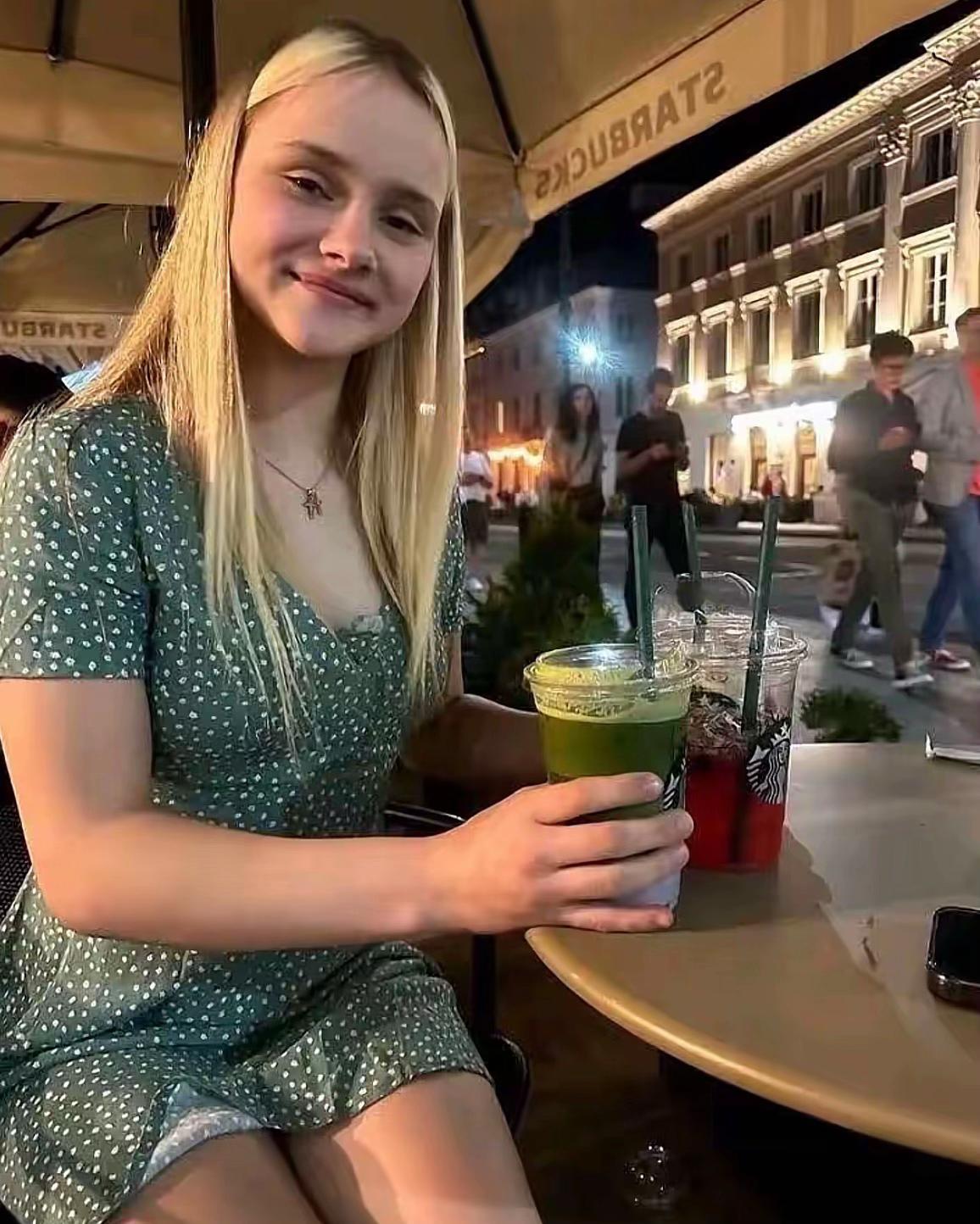 @Valeria nehurenko official