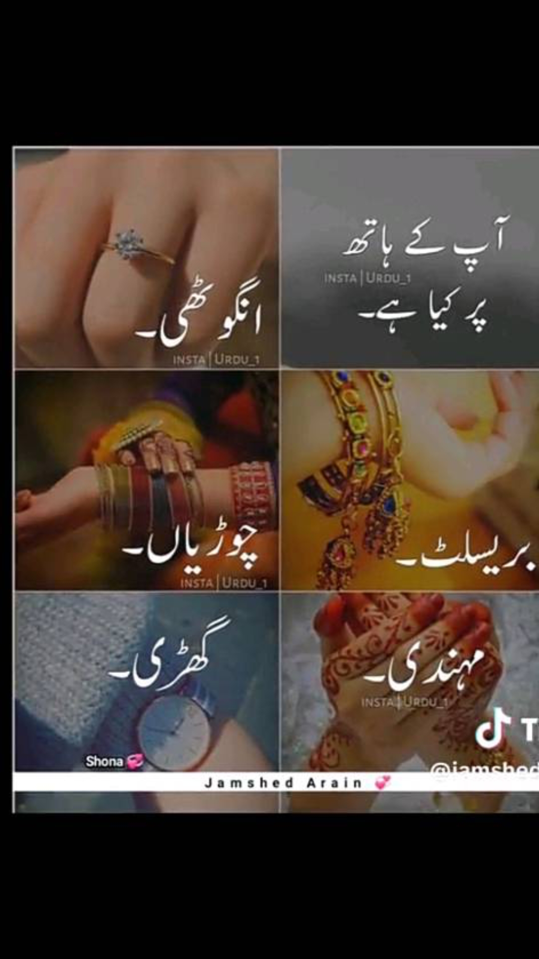 @dont live sad alway live happy