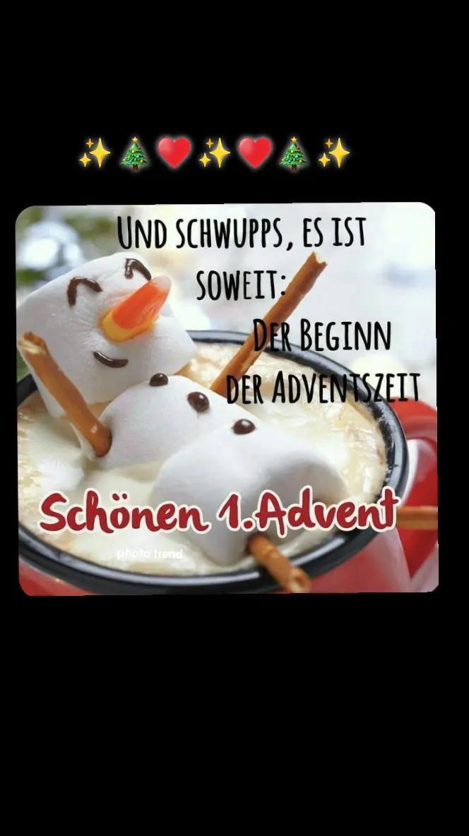 @ᗰᗩᖇIᑎᗩ 🌞