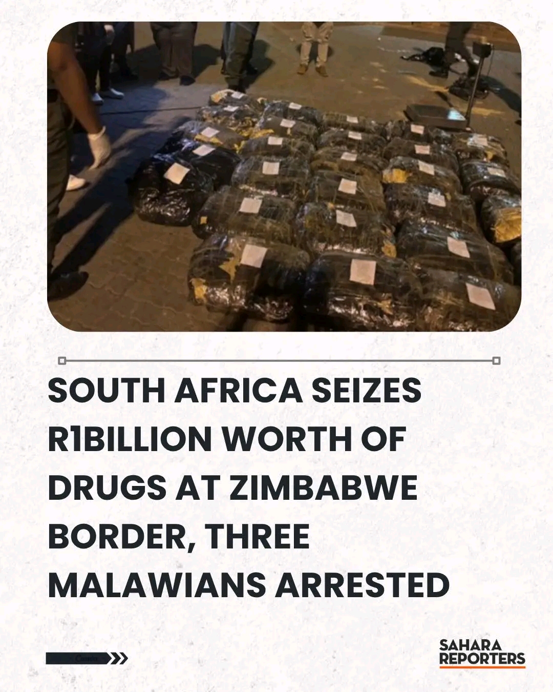 @South African 🇿🇦