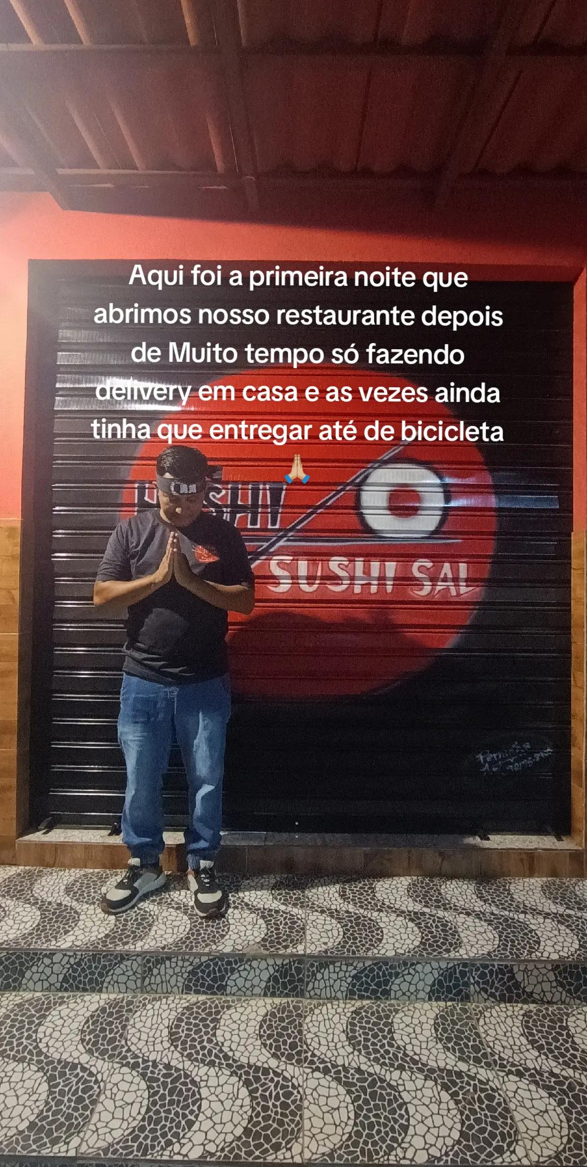 @Hashi_sushi_salinopolis🥢