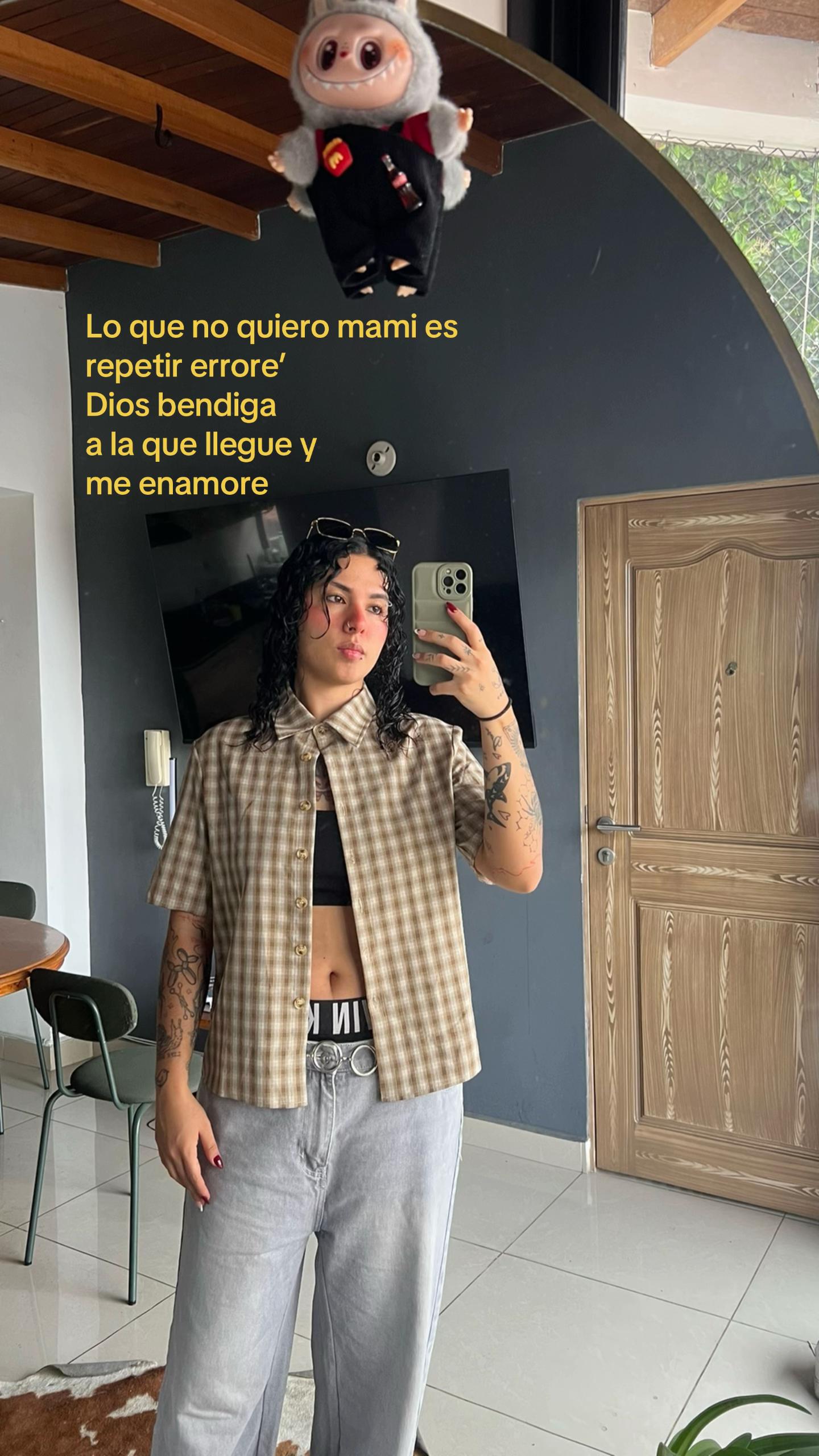 @Lenis Escorcia
