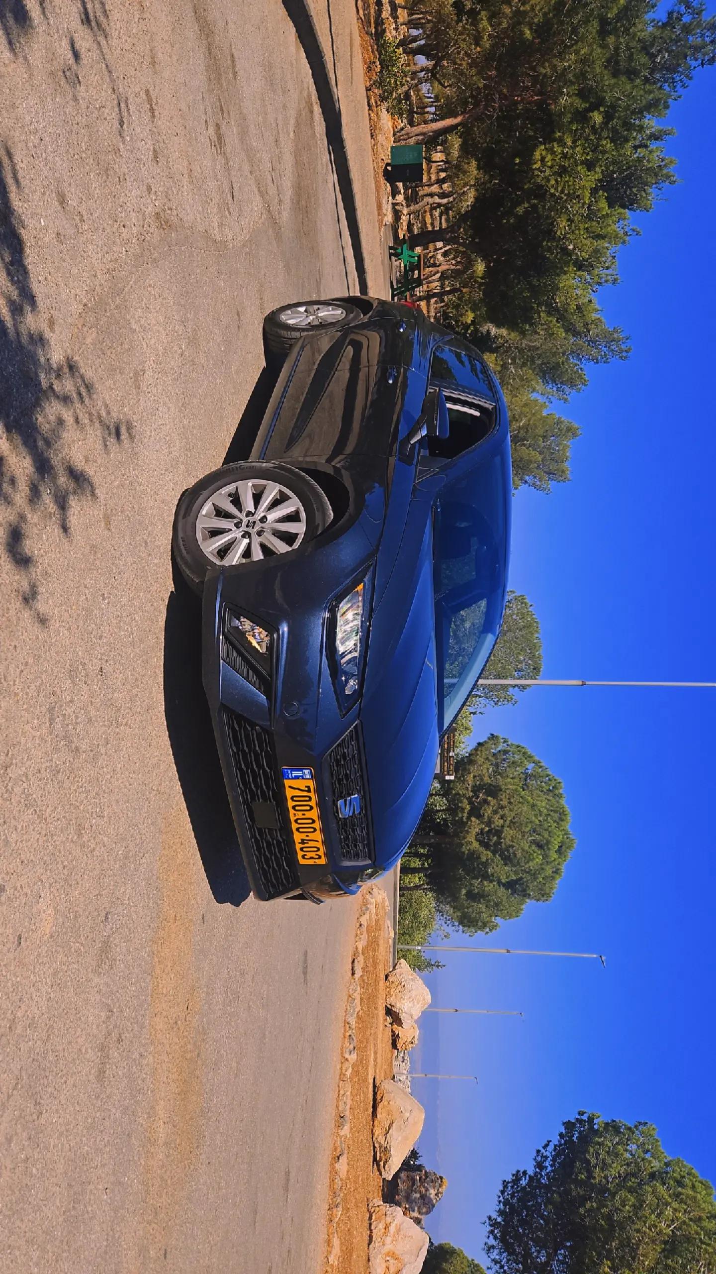 @روبير