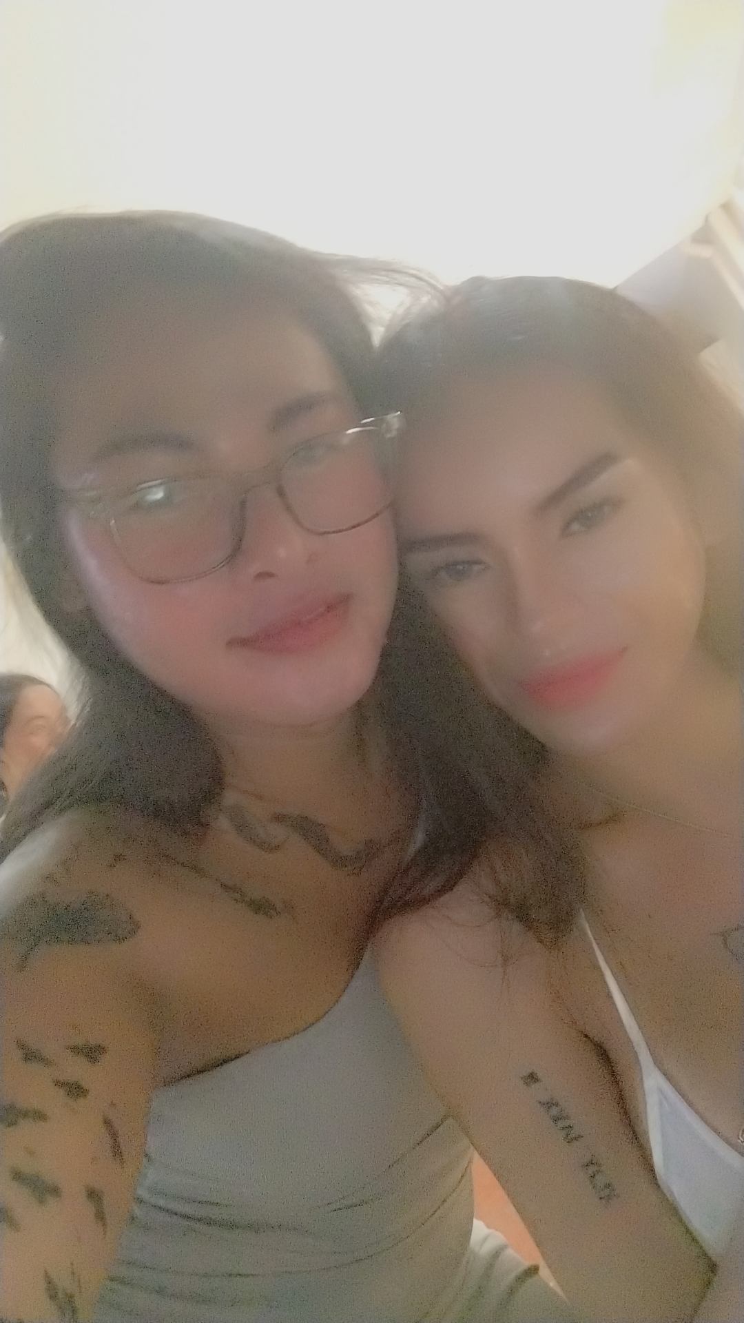 @Ur Ligaya
