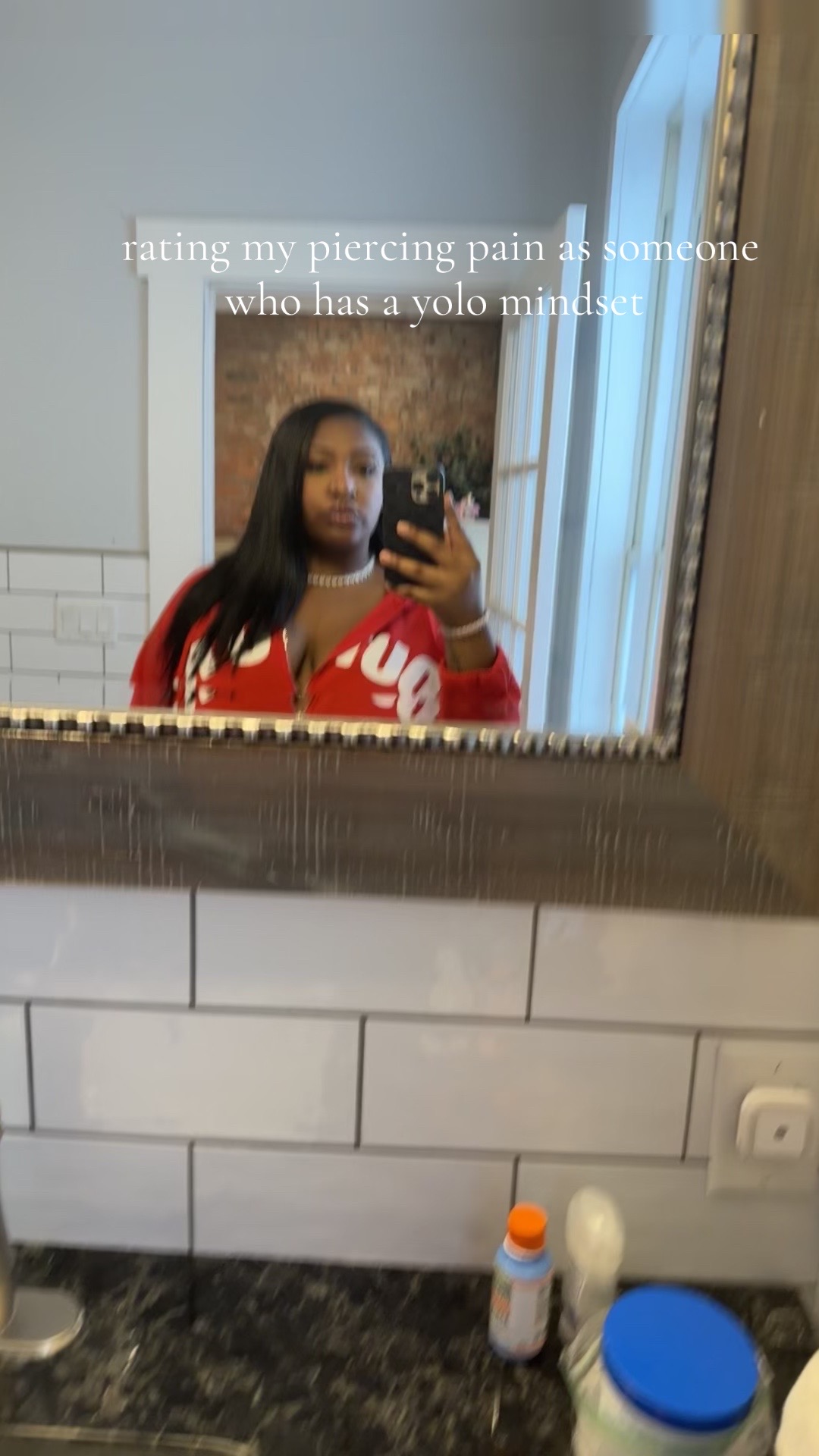 @jariahlashae