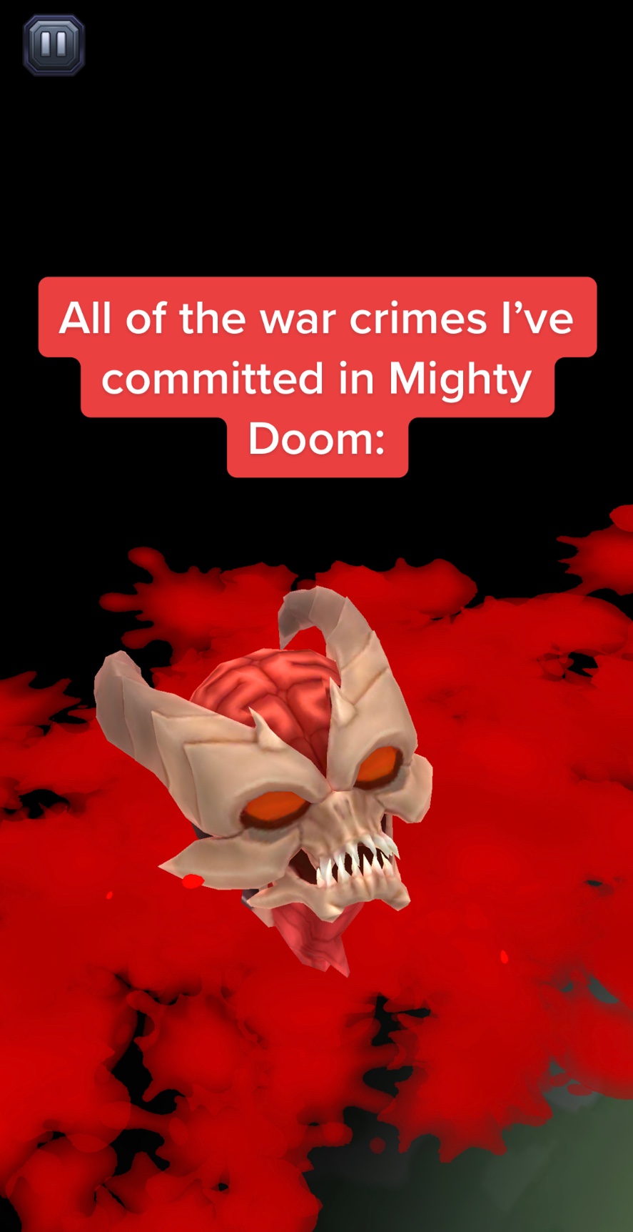 @CaptainN77