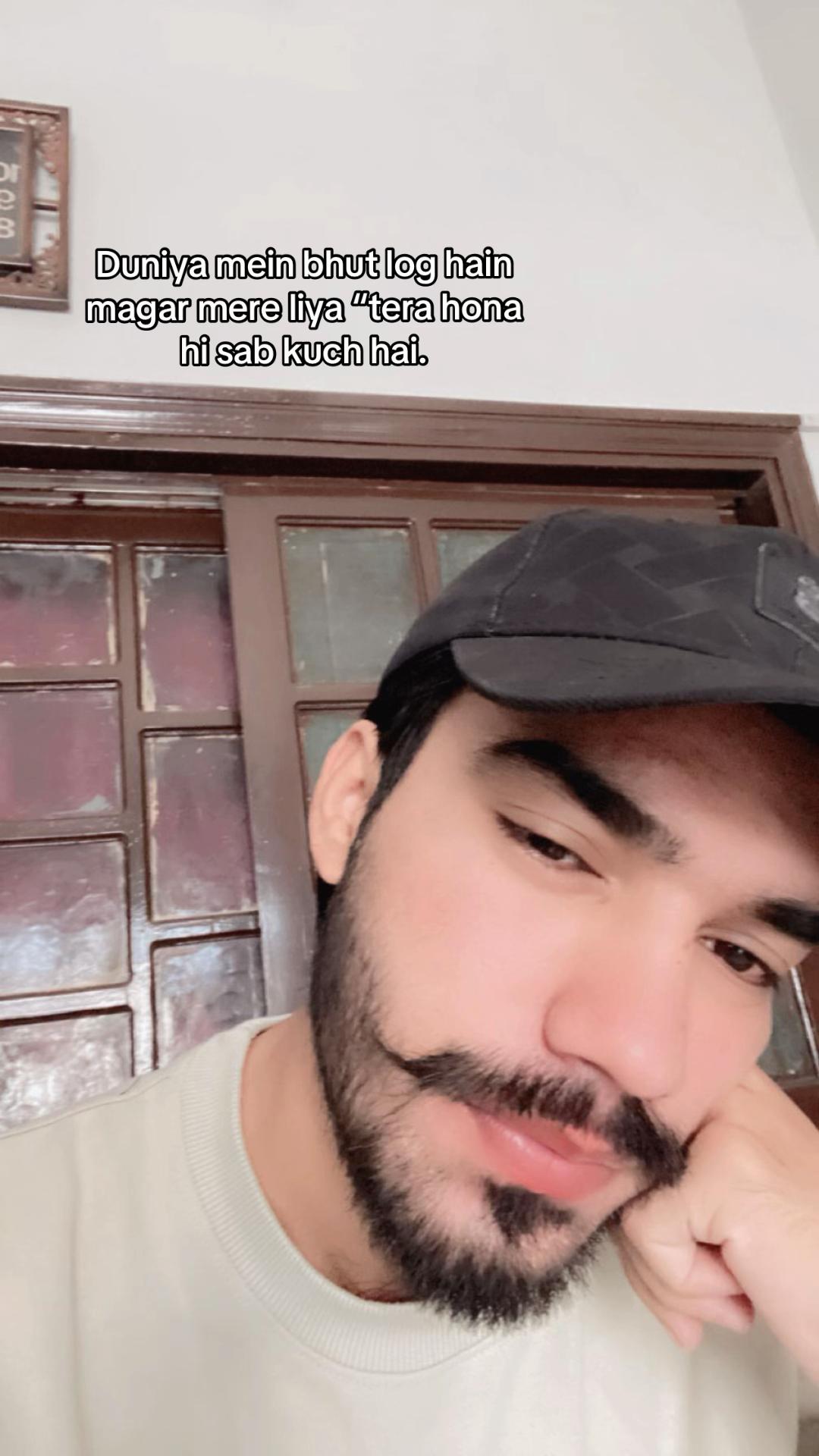 @𝐌𝐈𝐑 𝐀𝐌𝐀𝐍🛡