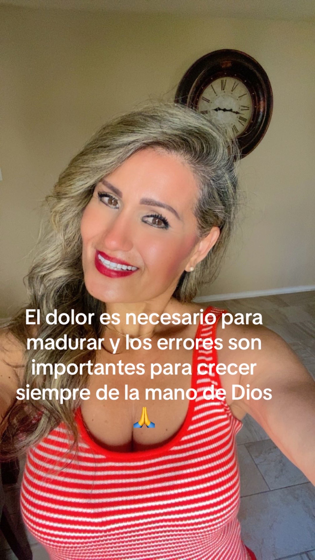 @Erika pena