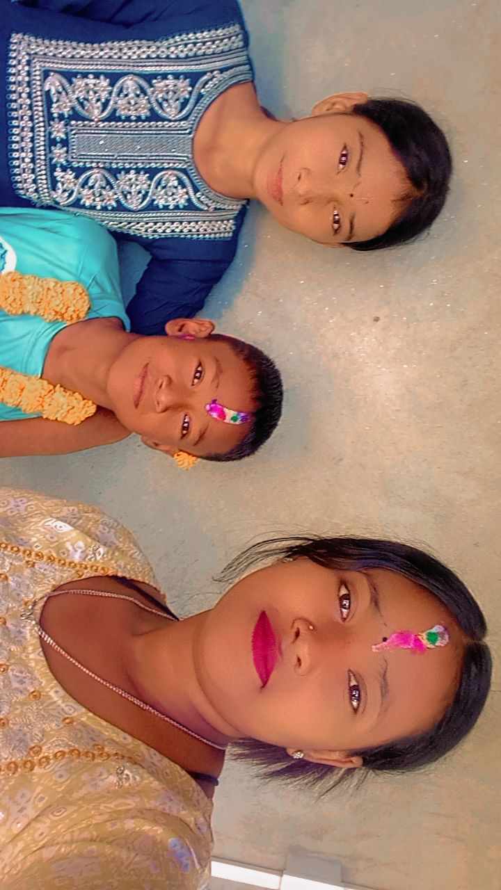 @Gopal Chauhan