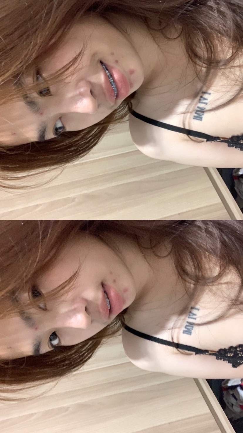 @จอเอJ