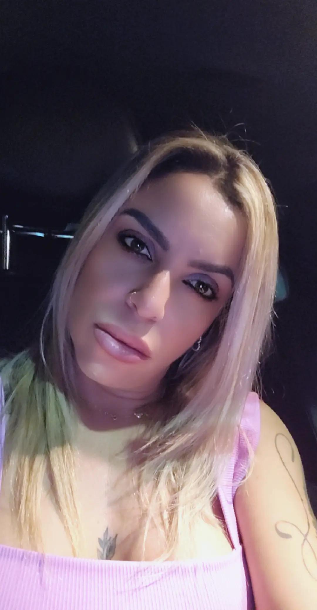 @Giovanna Buono