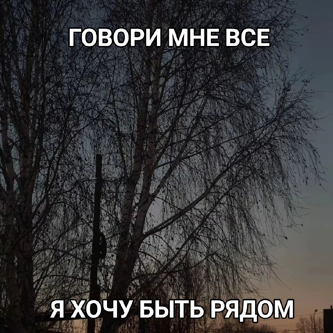 @𝕱𝖊𝖆𝖗𝖒𝖎𝖓𝖉