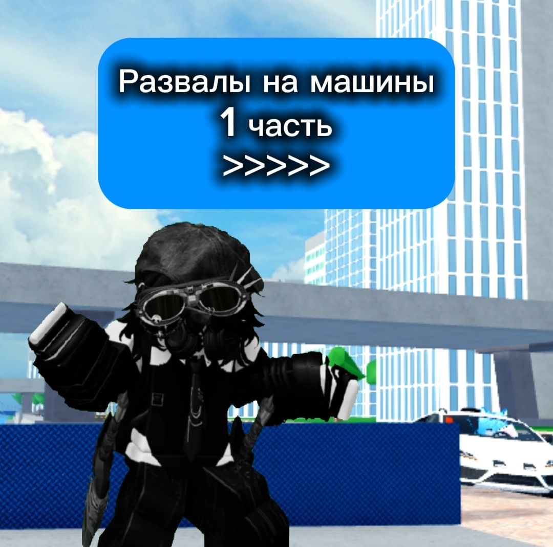 @🍉кофеинчик🍉