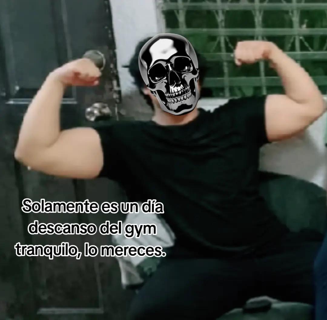 @gom