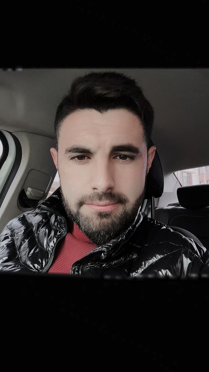 @Ekrem Çoban