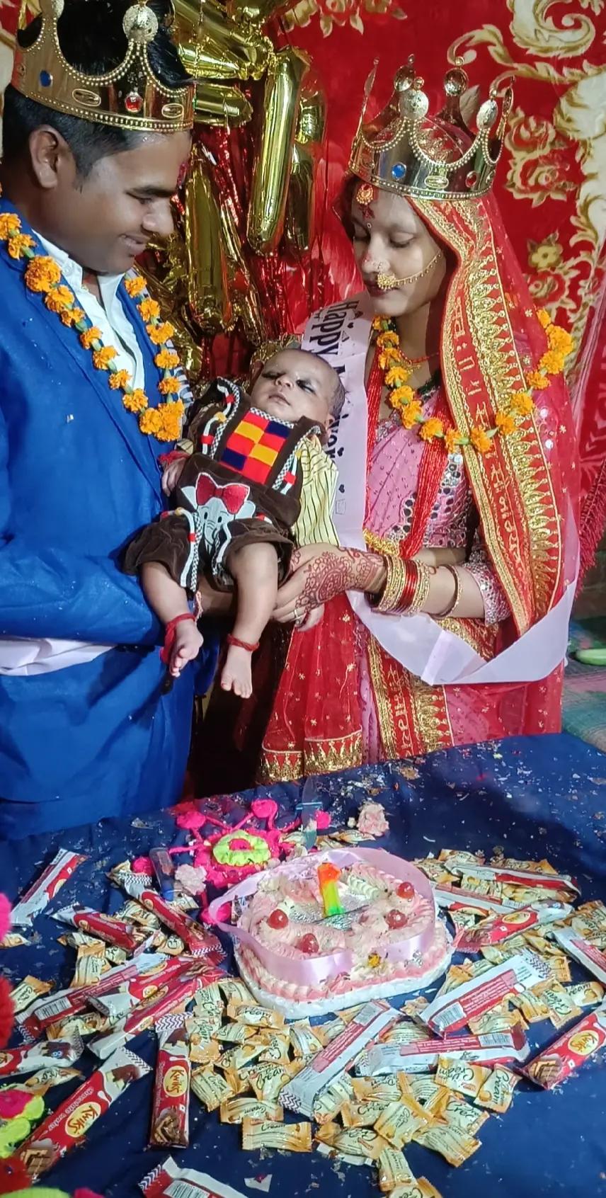 @❣️Ribhanshi❣️adhikari❣️