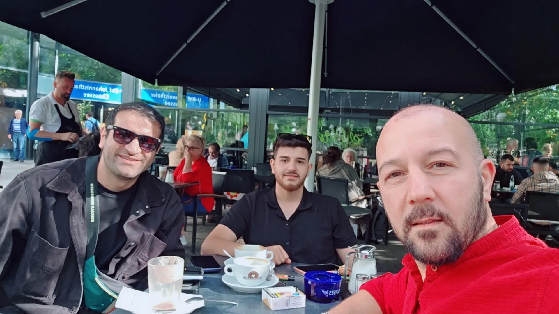 @🇹🇷kaptan🇩🇪berlin