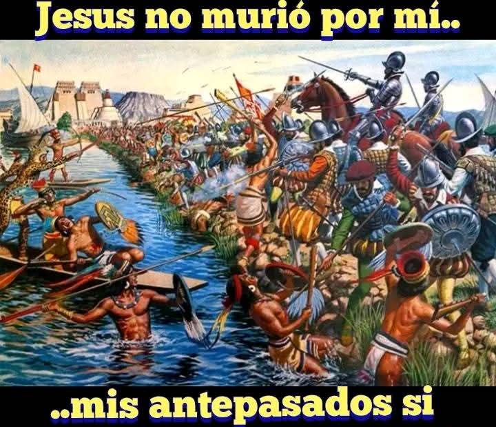 @🐐 D€MONiA 🐐