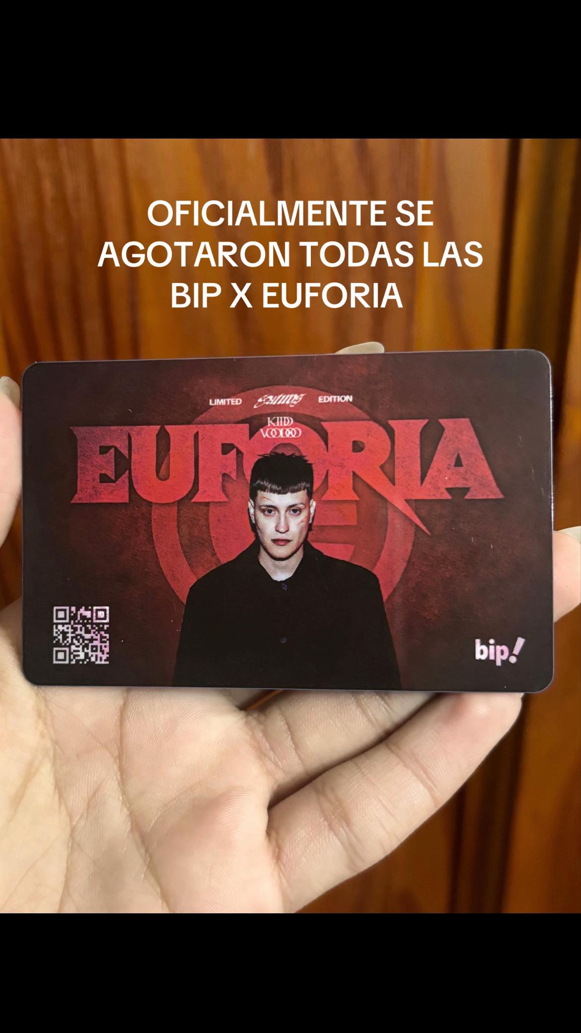 @Noticias s&aacute;tiro