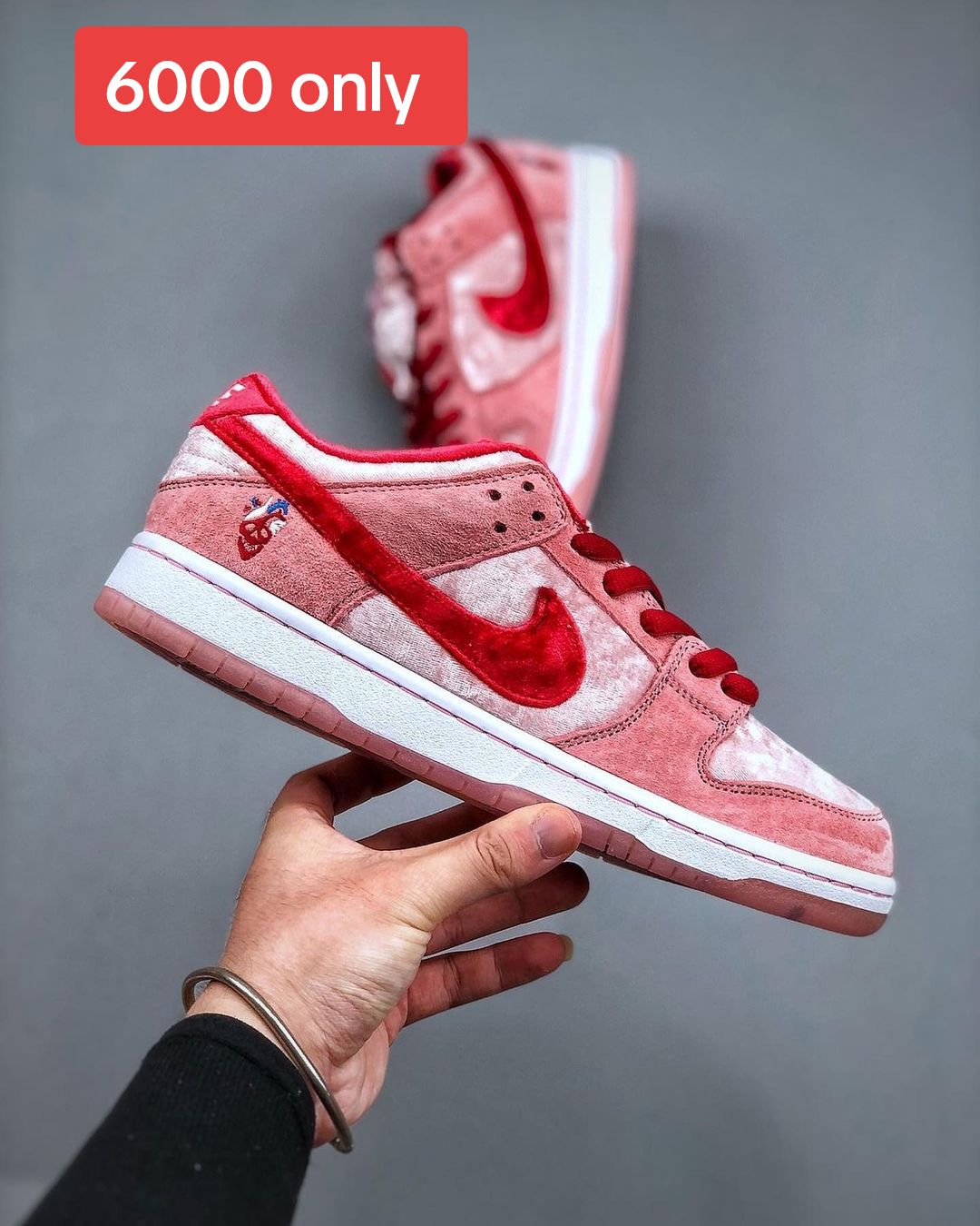 @Shoes_Nepal