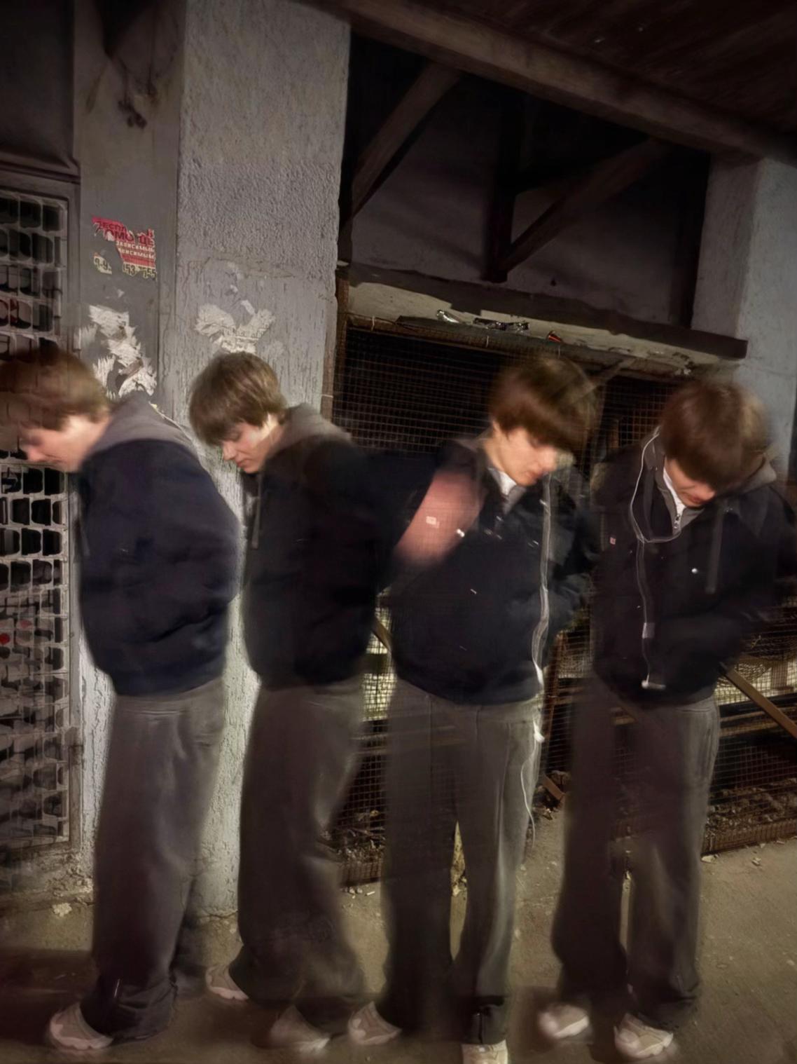 @FⓤCKSHOKƐR