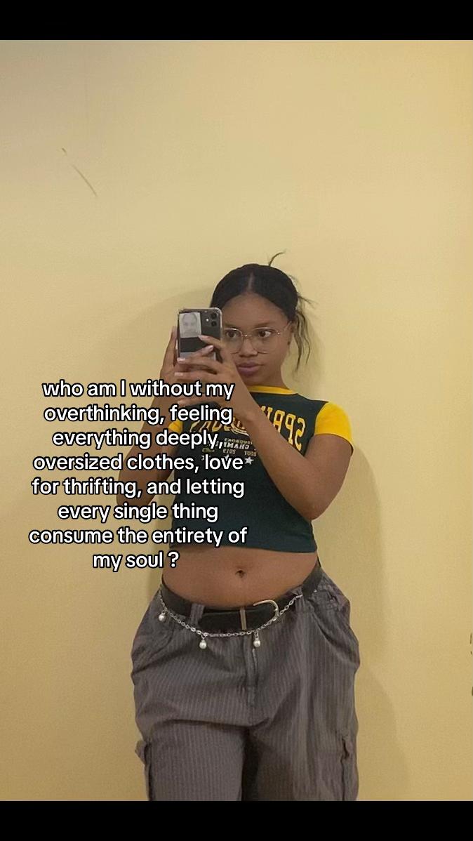 @W