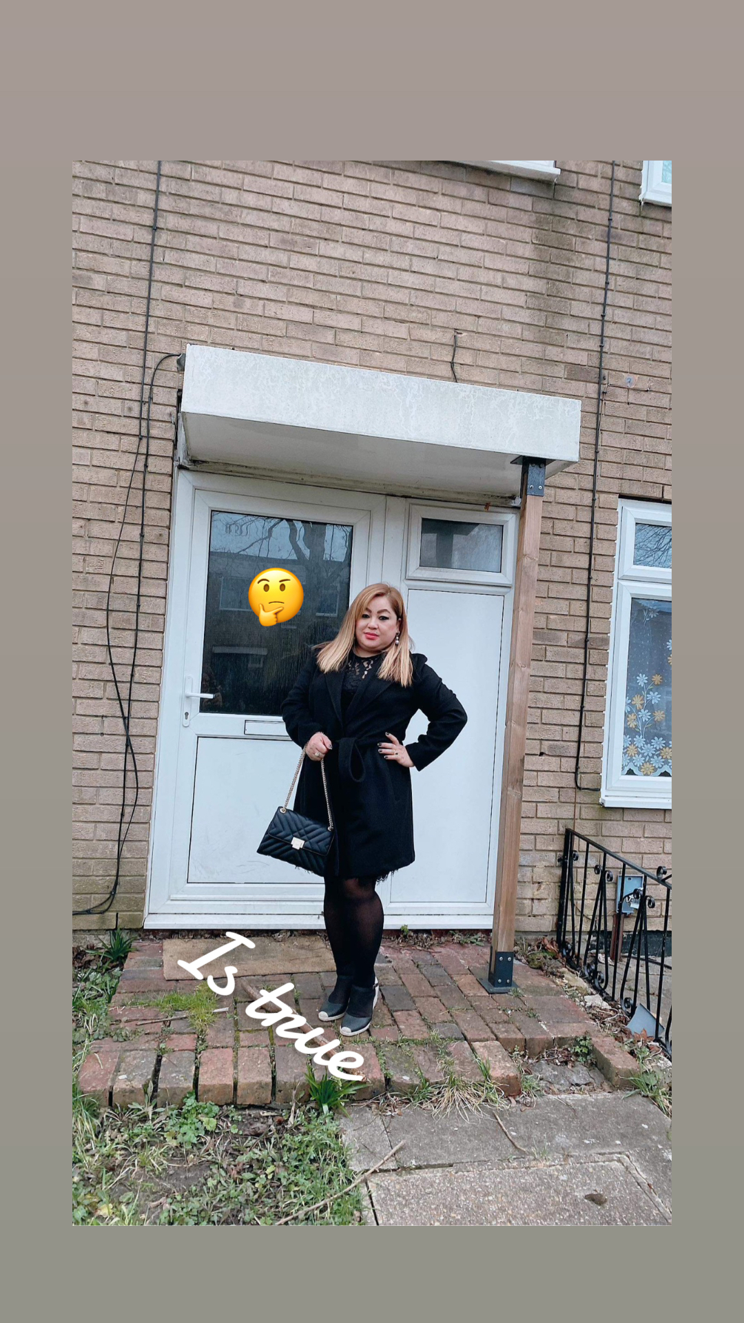 @🌸💫लिम्बुनी💫🌸नूमा💫🩷