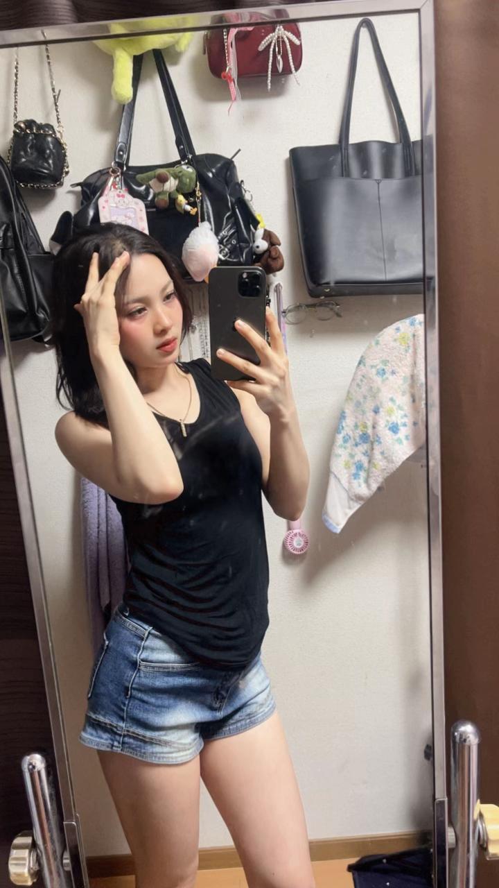 @Janelowww🎀
