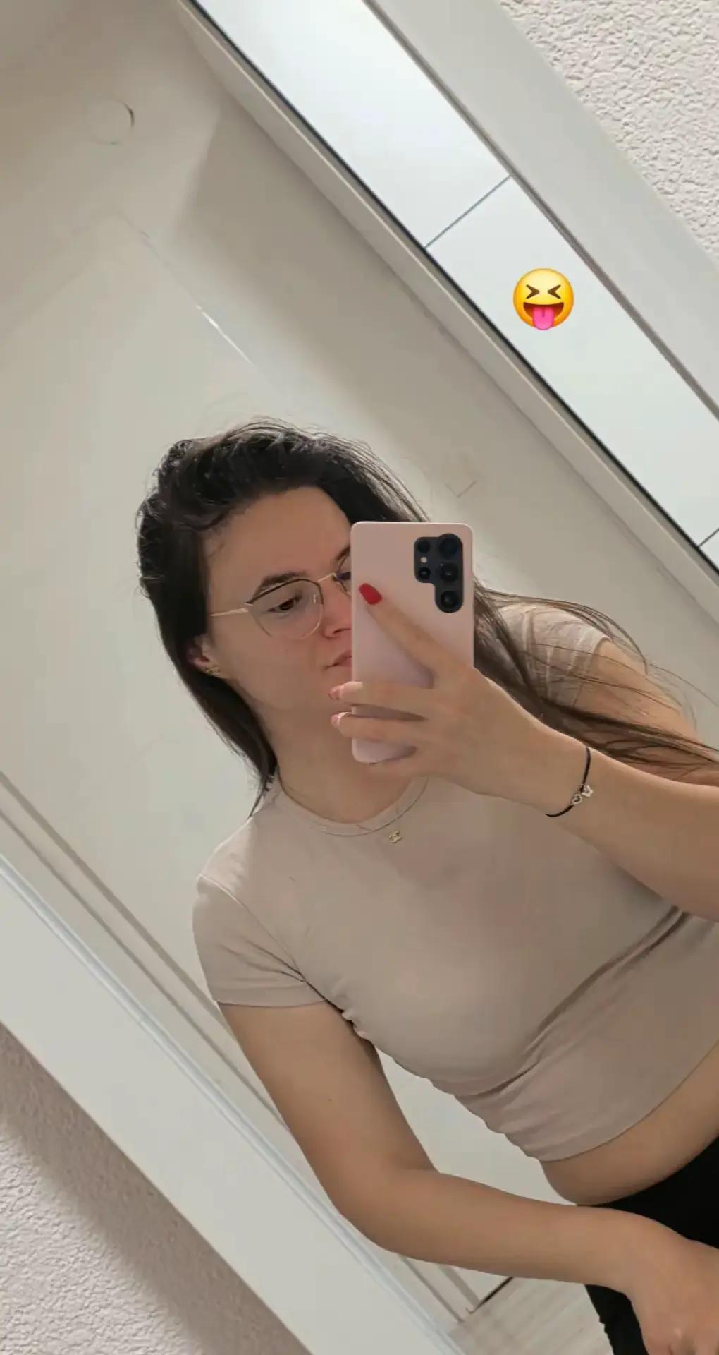 @Emina Kahriman
