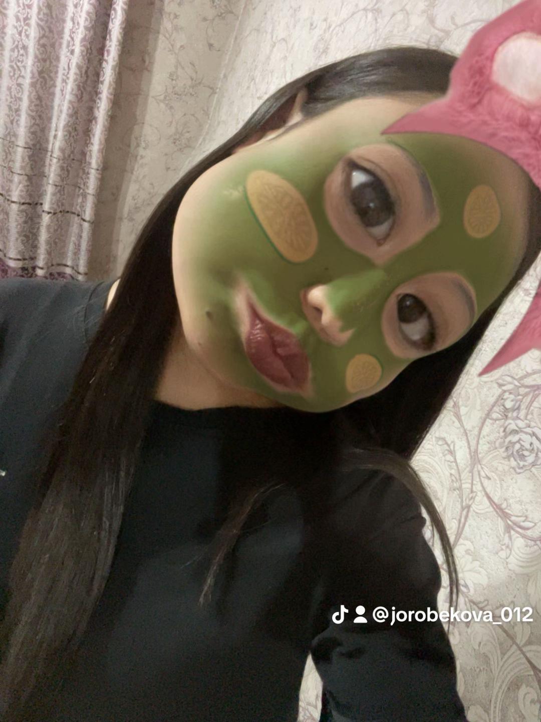 @🍃