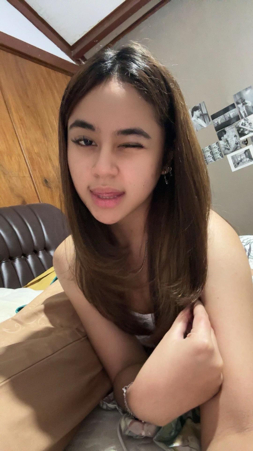 @555