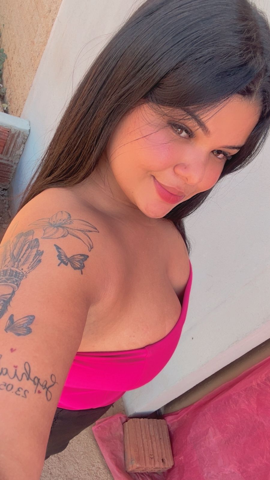 @evinhaaah