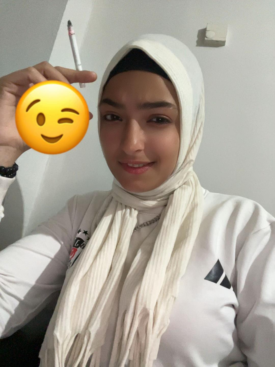 @Neslihan topkara