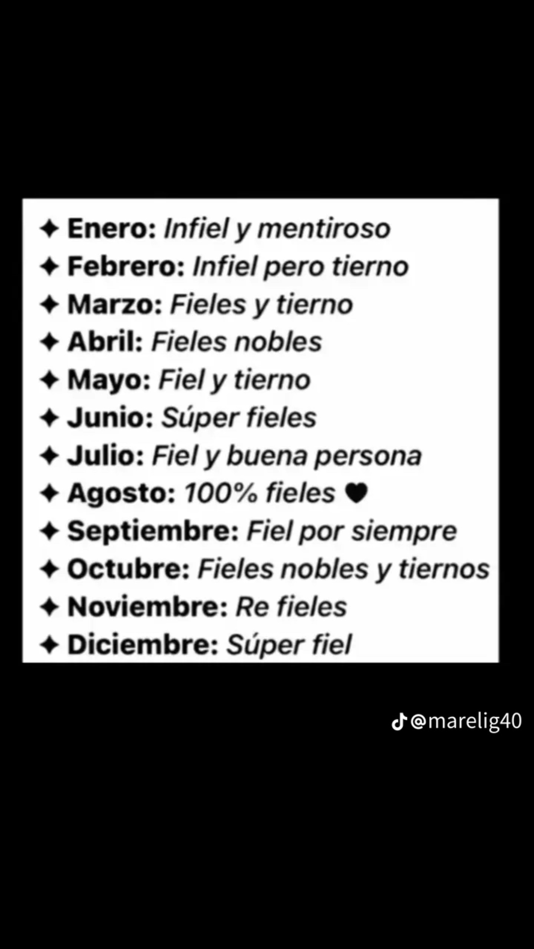 @eloculto787