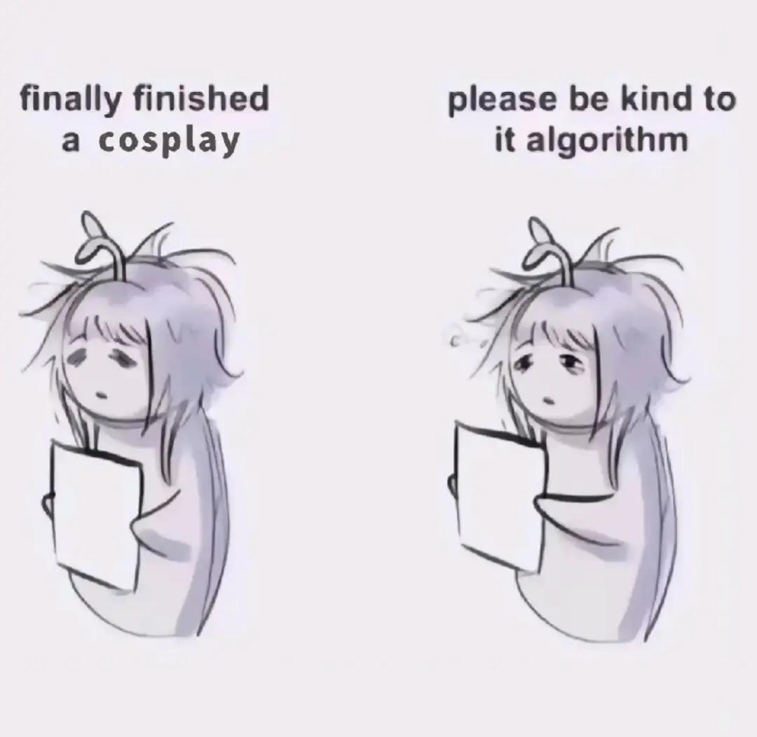 @тяут&alpha; ☥
