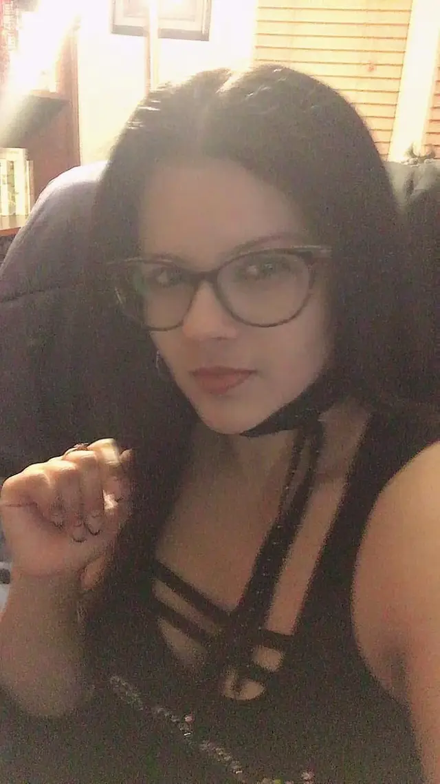 @🐐 Selena 😎 Valenzuela 🖤🪼