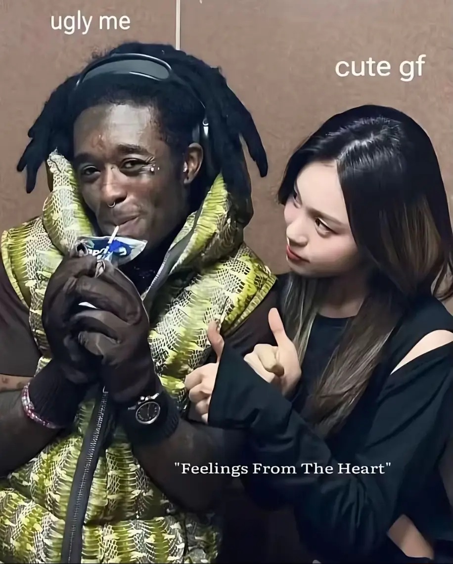 @๐ผ๐ฐ๐ท๐ธ๐๐พ