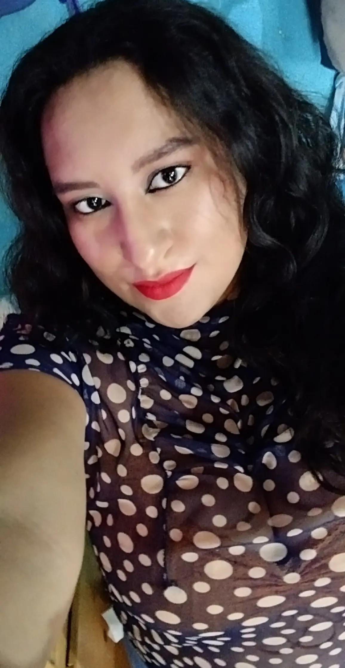 @anayelymartinez67