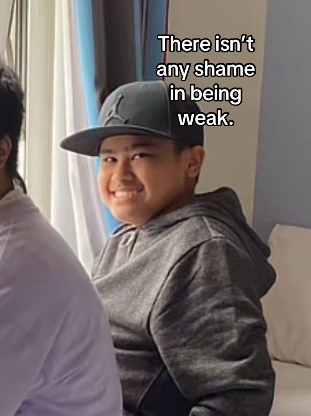 @jazeblaze 🇵🇭