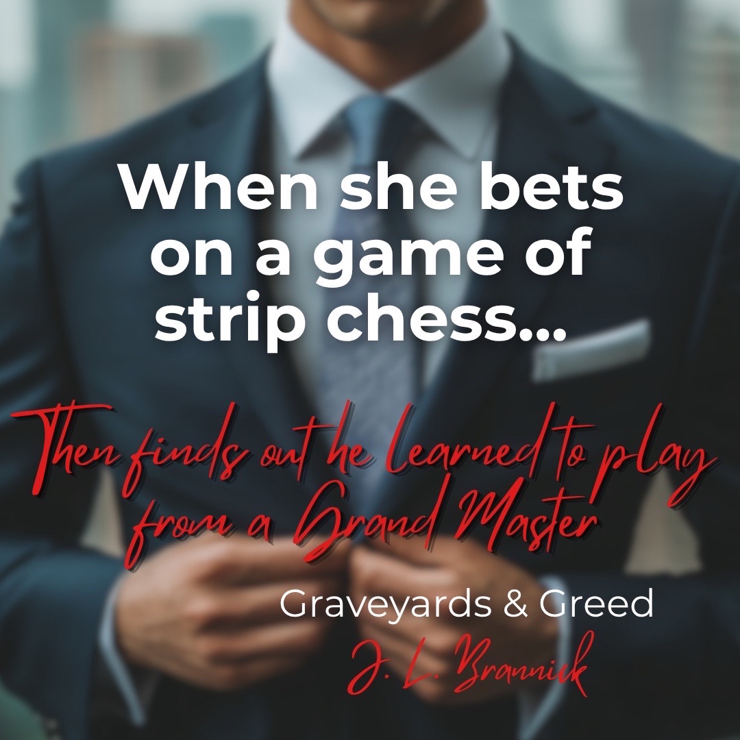 @Jlbrannick.writes