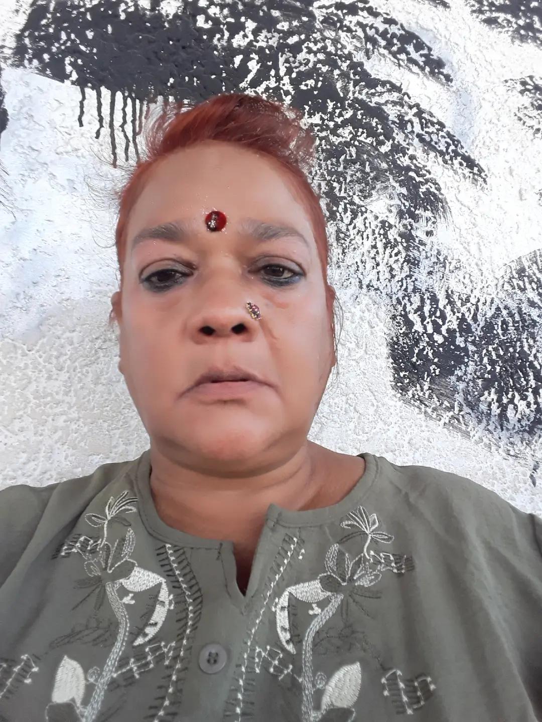 @anjaliveena36