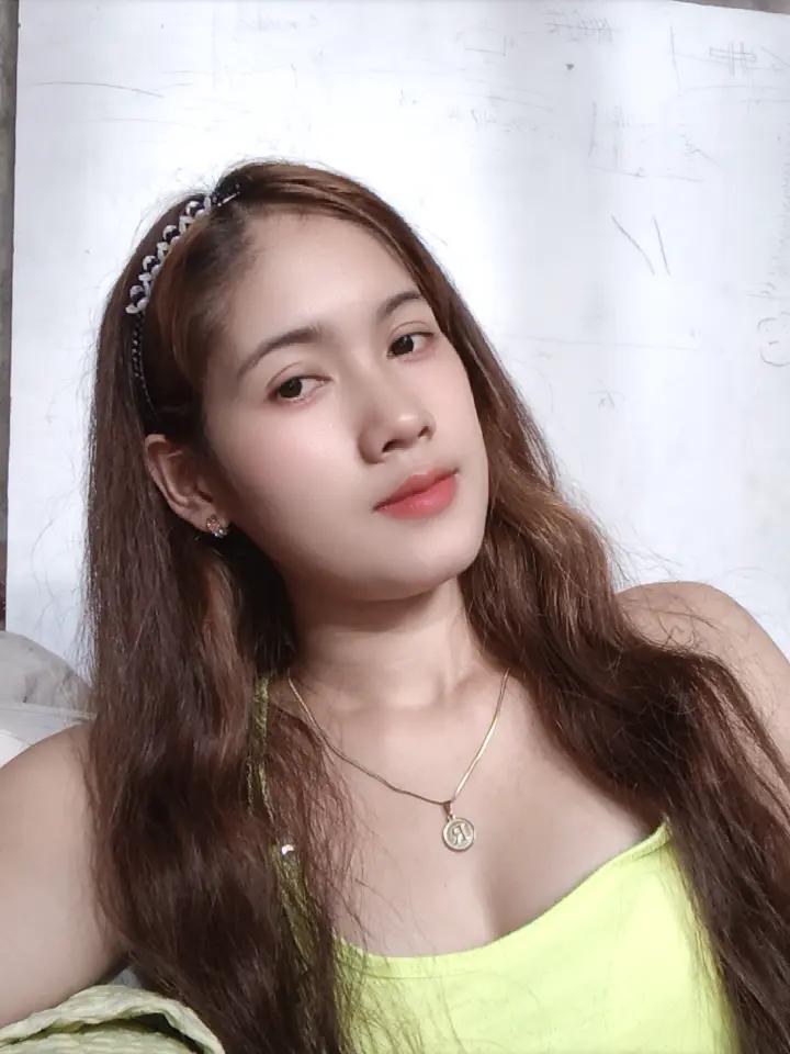 @❤️JOANA-TIKTOK SHOP❤️