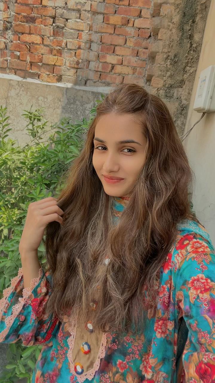 @🐣ایمو🌝