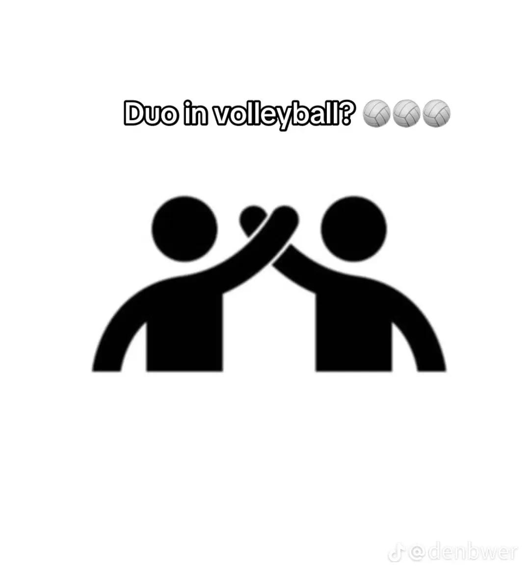 @J