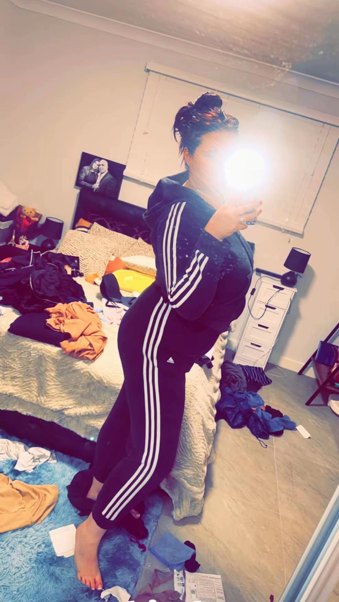 @__tinaaa1598__